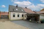 Einfamilienhaus Klötze Kunrau - 6 Zimmer, 149.000&euro; | Angebot:26753249