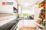 Etagenwohnung Ismaning - 4 Zimmer, 101 m&sup2;, 699.000&euro; | Angebot:26874850
