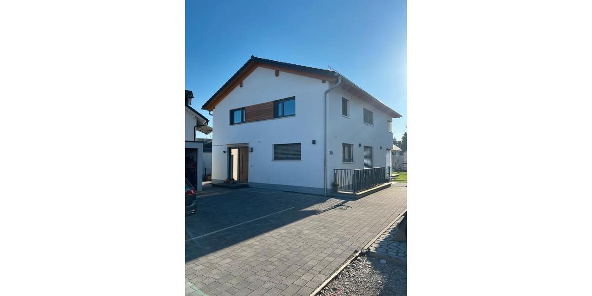 Gewerbeobjekt Wolfratshausen - 560&euro; | Angebot:24753914