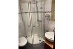 Etagenwohnung Dahme - 2 Zimmer, 54 m&sup2;, 220.000&euro; | Angebot:26616764