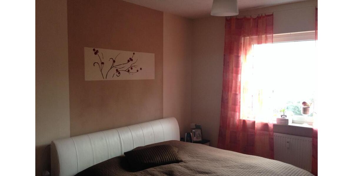 Erdgeschoßwohnung Dillingen (Saar) - 3 Zimmer, 92 m&sup2;, 182.000&euro; | Angebot:26983179