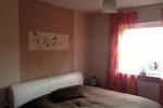 Erdgeschoßwohnung Dillingen (Saar) - 3 Zimmer, 92 m&sup2;, 182.000&euro; | Angebot:26983179