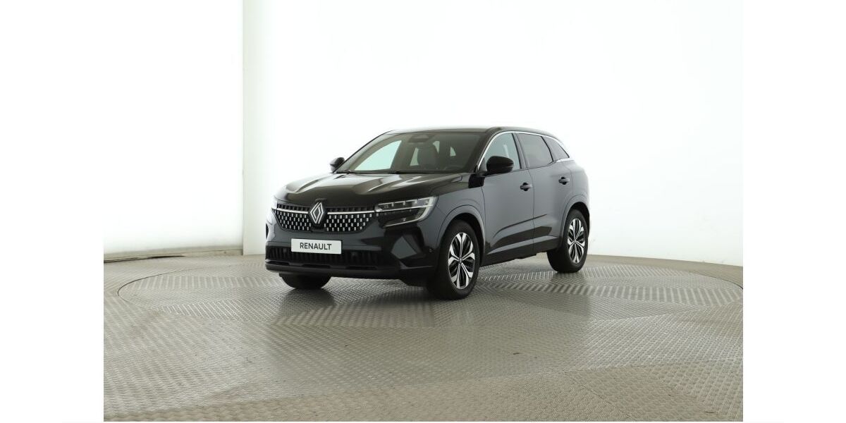 Renault Austral 29.436 km 28.880 &euro; Oberhausen 46049