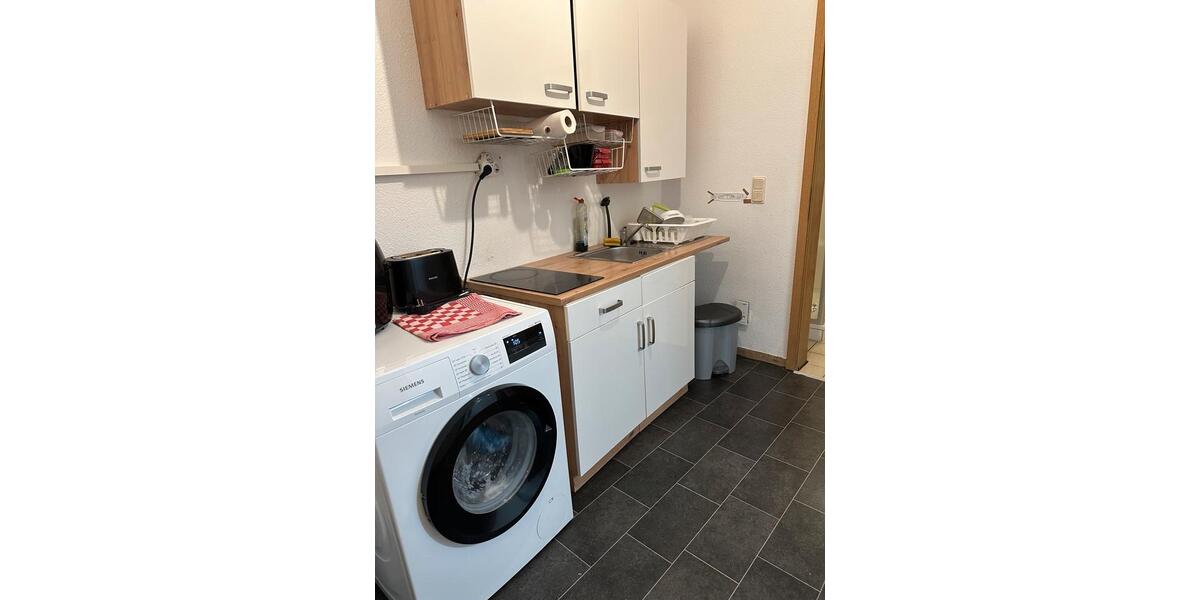Etagenwohnung Übach-Palenberg Palenberg - 5 Zimmer, 200 m&sup2;, 450&euro; | Angebot:25990070