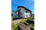 Mehrfamilienhaus, Wohnhaus Baiersbronn - 12 Zimmer, 242 m&sup2;, 299.000&euro; | Angebot:27190286
