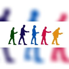 True Collins - Tribute to Phil Collins 07.08.2026 ClassicX Nahetal Arena