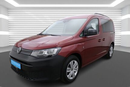 VW Caddy 12.100 km 36.000 &euro; Osnabrück 49084