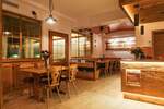 Gewerbeobjekt Todtmoos Schwarzenbach - 1 Zimmer, 2.250.000&euro; | Angebot:25686487