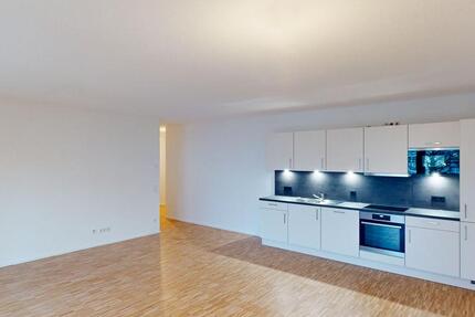 Wohnung Düsseldorf Stadtbezirk 6 - 4 Zimmer, 114 m&sup2;, 1.870&euro; | Angebot:26675339