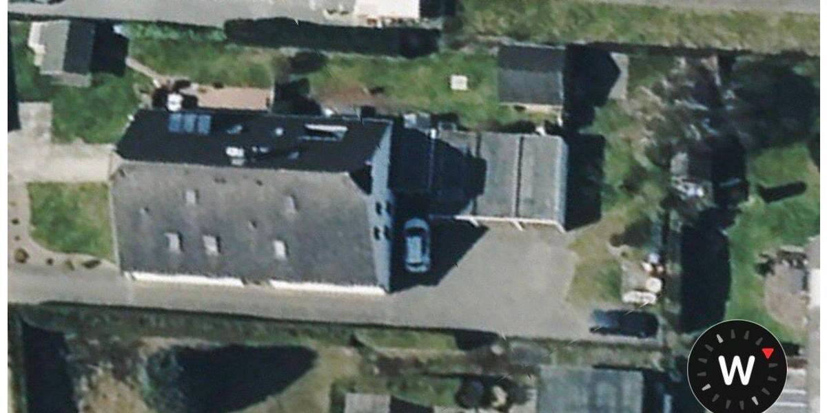 Etagenwohnung Langwedel Etelsen - 3 Zimmer, 179.000&euro; | Angebot:26684213