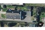 Etagenwohnung Langwedel Etelsen - 3 Zimmer, 179.000&euro; | Angebot:26684213