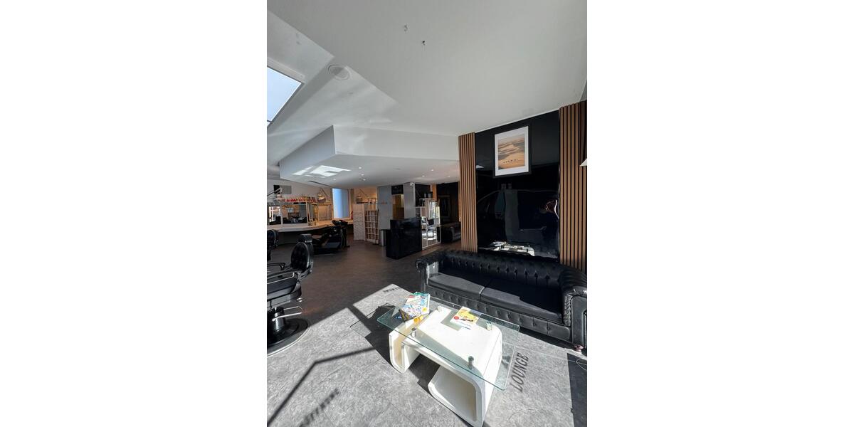 Gewerbeobjekt Hemer - 1.000&euro; | Angebot:26401413