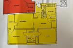 Etagenwohnung Puchheim - 3.5 Zimmer, 84 m&sup2;, 449.000&euro; | Angebot:26926778
