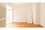 Etagenwohnung Baden-Baden Innenstadt - 4 Zimmer, 135 m&sup2;, 2.320&euro; | Angebot:26740381