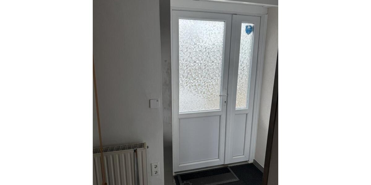 Bauernhaus, Landhaus Neustadt (Dosse) - 4 Zimmer, 100 m&sup2;, 230.000&euro; | Angebot:26864326