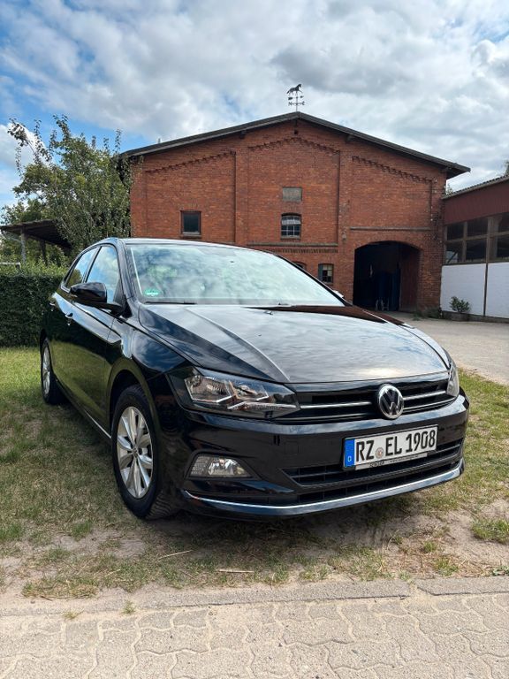 Polo