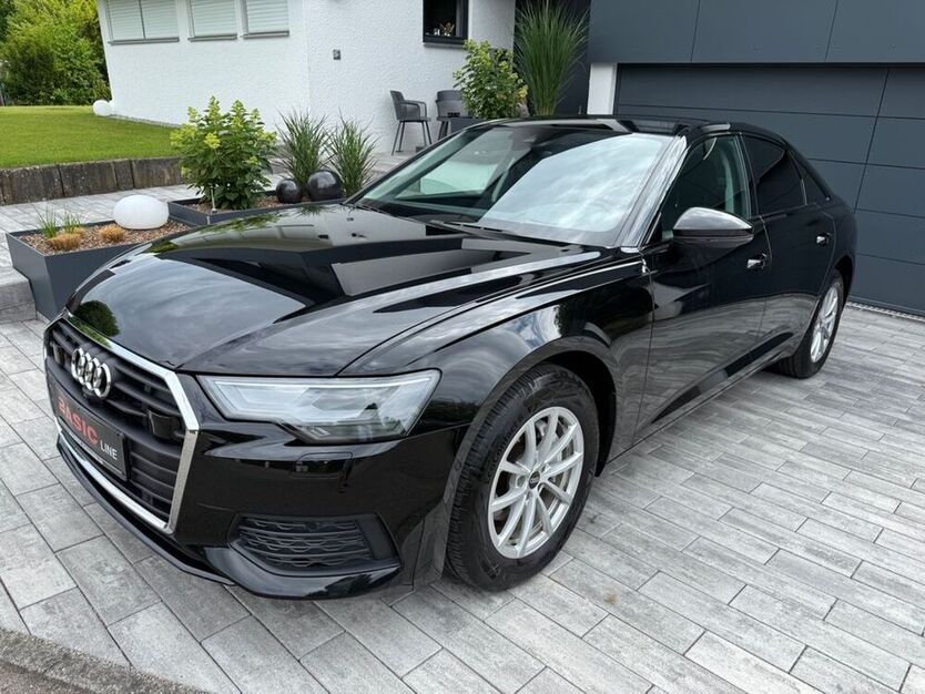 A6