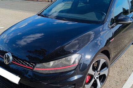 VW Golf 172.000 km 13.000 &euro; Alzenau 63755