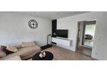 Etagenwohnung Güglingen - 3 Zimmer, 72 m&sup2;, 299.500&euro; | Angebot:26919960
