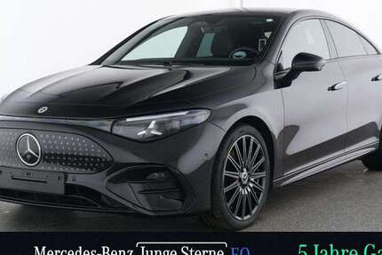 Mercedes-Benz CLA 250 18.864 km 47.074 &euro; Weyhe 28844