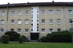 Neu renovierte 3-Zimmer-Wohnung