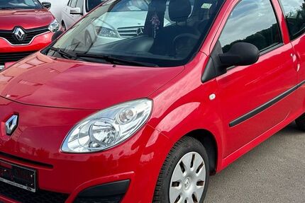 Renault Twingo 159.000 km 2.990 € Merzig 66663