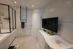 Einfamilienhaus Kierspe - 9 Zimmer, 215 m&sup2;, 529.000&euro; | Angebot:27075117