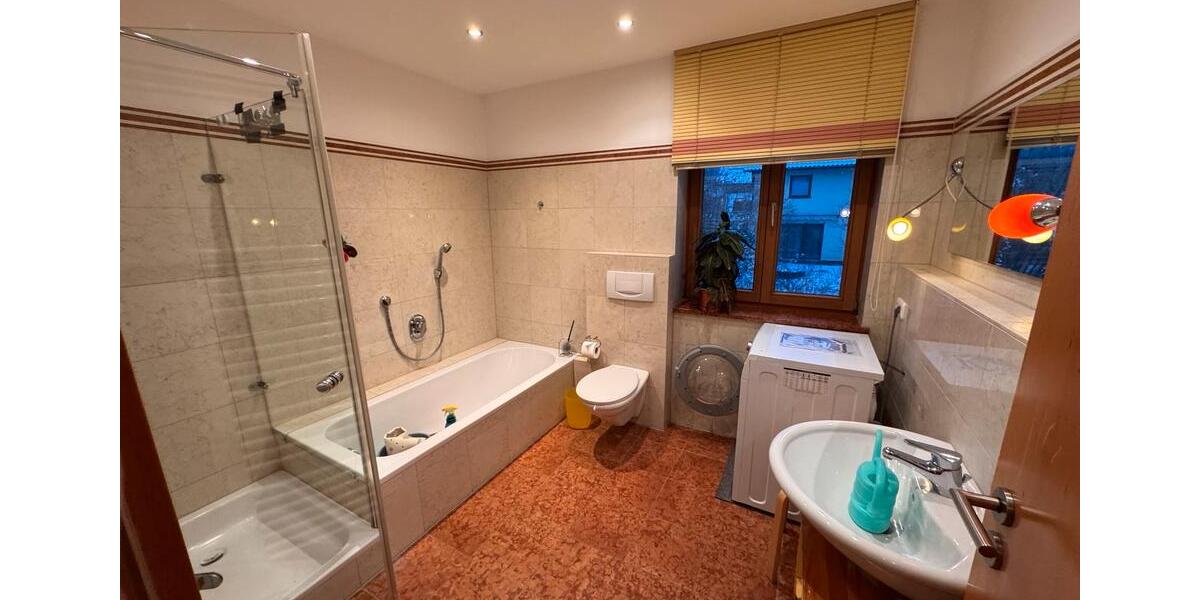 Etagenwohnung Wasserburg am Inn - 2 Zimmer, 48 m&sup2;, 900&euro; | Angebot:26366360