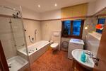 Etagenwohnung Wasserburg am Inn - 2 Zimmer, 48 m&sup2;, 900&euro; | Angebot:26366360
