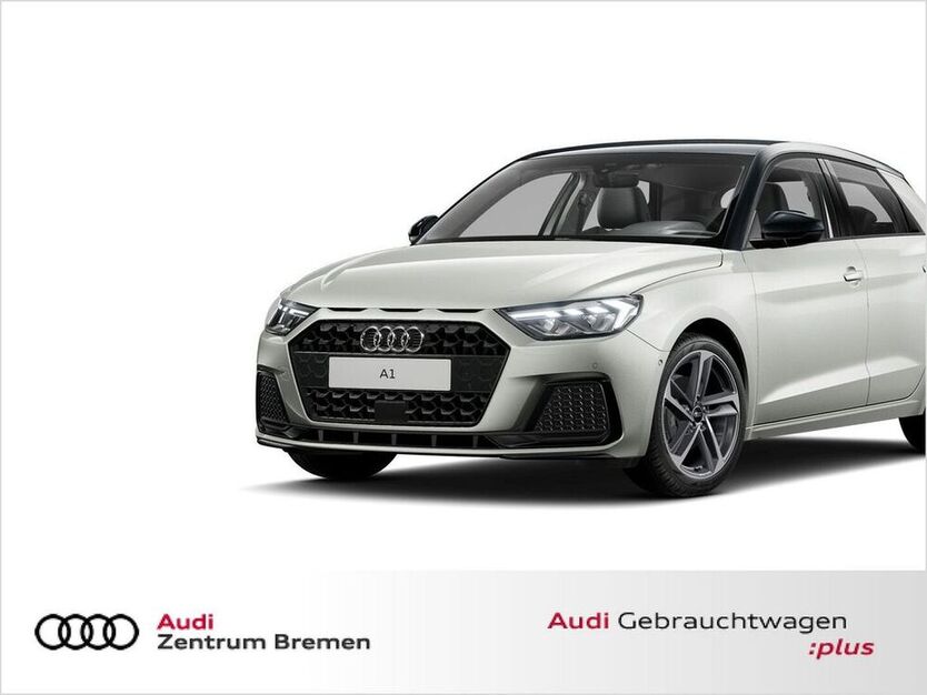A1