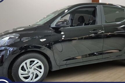 Hyundai i10 11.094 km 15.690 &euro; Köln 51145