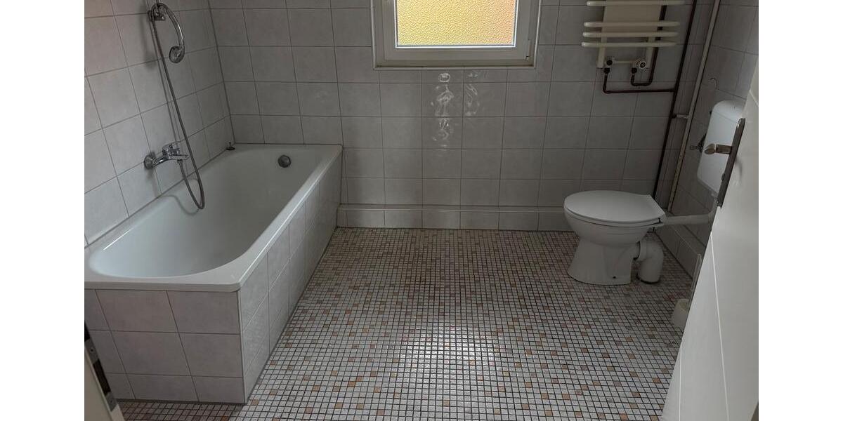 Großes Haus 280qm 8 Zimmer Einliegerwohnung 12 km v. Wolfsburg 8 zimmer