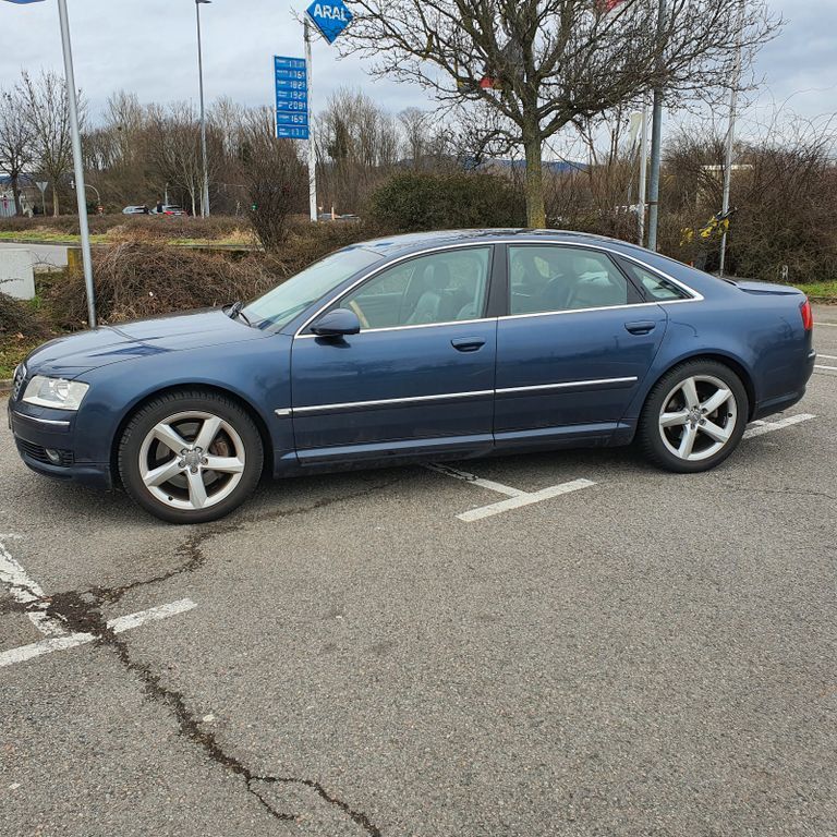 A8