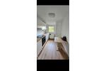 Etagenwohnung Bremen Blumenthal - 3 Zimmer, 15 m&sup2;, 450&euro; | Angebot:26678833
