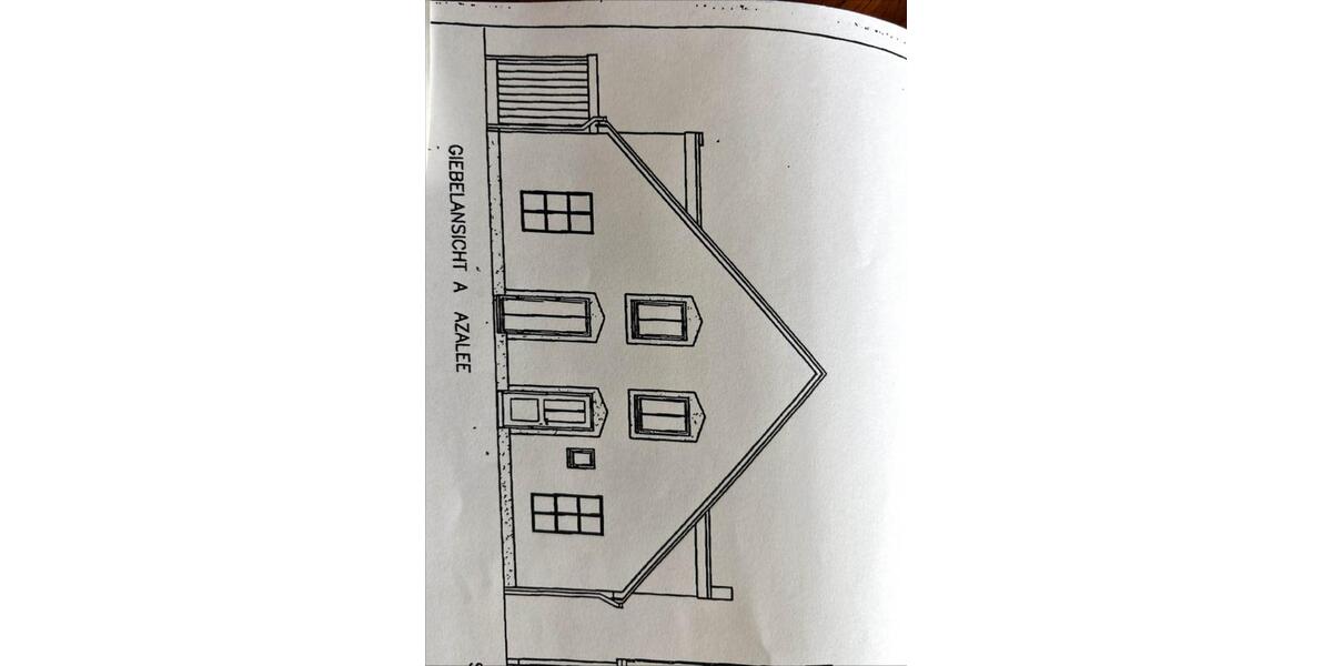 Vermietet! Pattensen OT Schulenburg DHH,106 qm², 4 Zimmer Bj 1999 4 zimmer