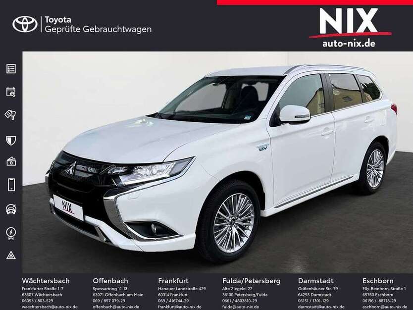 Outlander