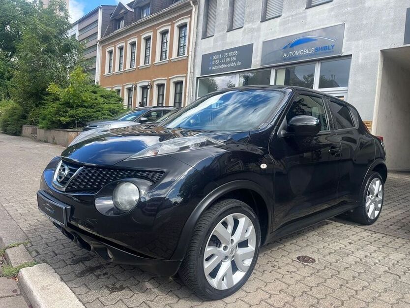 Juke