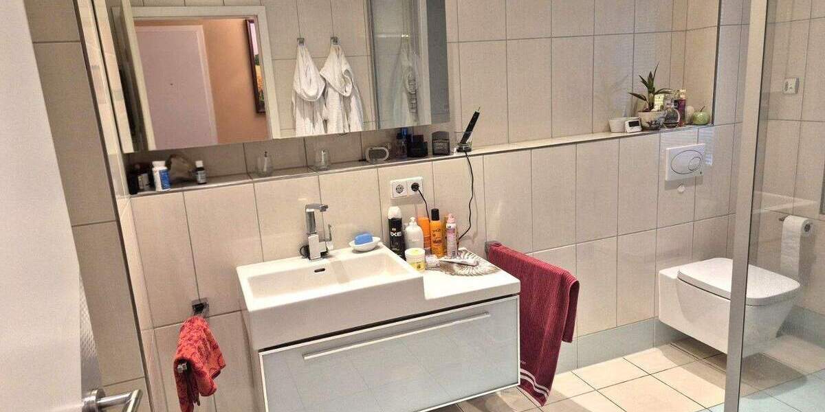 Doppelhaushälfte Neutrebbin Altlewin - 2 Zimmer, 106 m&sup2;, 210.000&euro; | Angebot:25726578