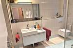 Doppelhaushälfte Neutrebbin Altlewin - 2 Zimmer, 106 m&sup2;, 210.000&euro; | Angebot:25726578