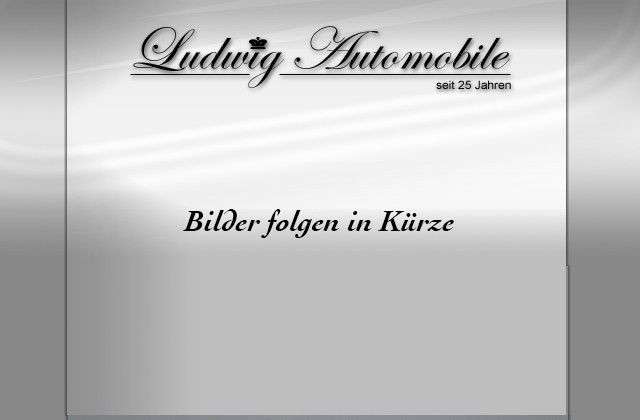 Opel Cascada 50.000 km 13.550 &euro; Teltow 14513