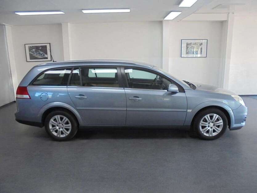 Vectra