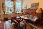 Hochparterre Delligsen - 5 Zimmer, 153 m&sup2;, 1.250&euro; | Angebot:26604199