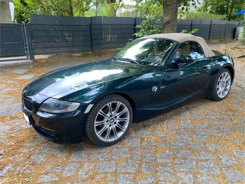 Z4