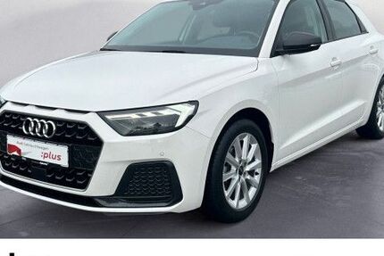 Audi A1 57.041 km 17.830 &euro; Rottweil 78628