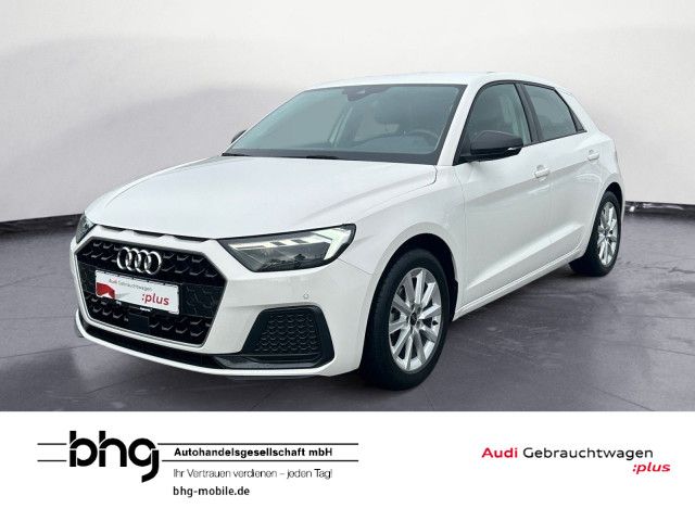 Audi A1 57.041 km 17.830 &euro; Rottweil 78628
