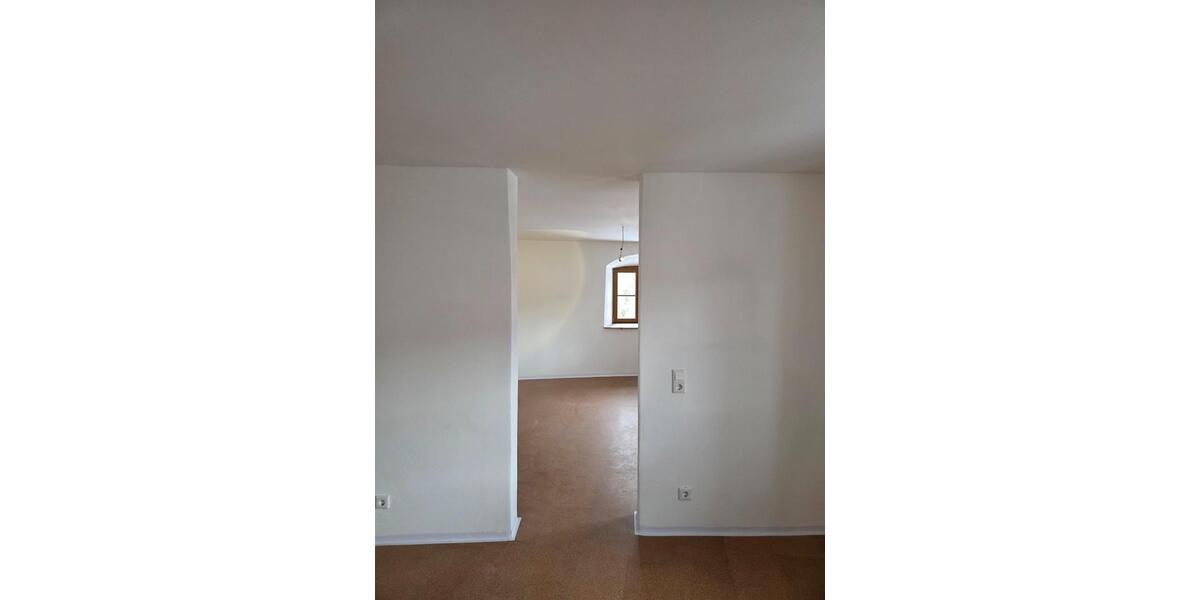 Etagenwohnung Greding - 2 Zimmer, 87 m&sup2;, 890&euro; | Angebot:24335382