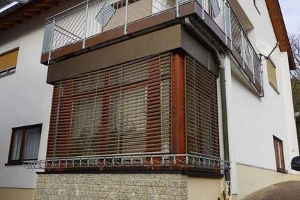 Haus Blumberg Epfenhofen - 1 Zimmer, 300 m&sup2;, 519.000&euro; | Angebot:26867040