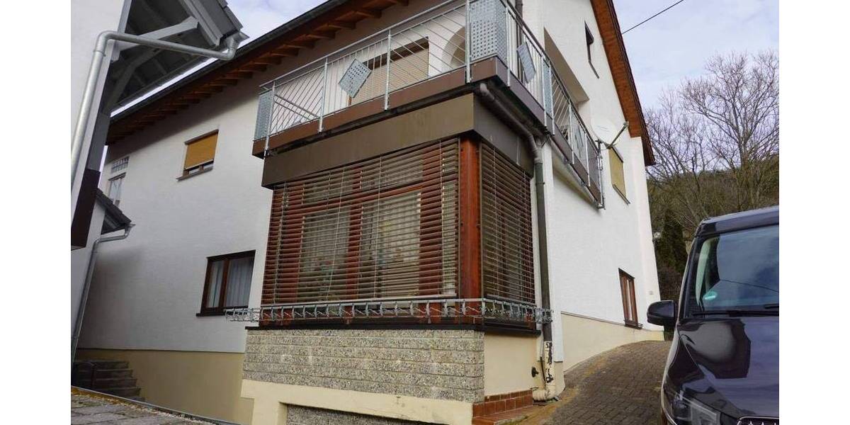 Mehrfamilienhaus, Wohnhaus Blumberg Epfenhofen - 1 Zimmer, 300 m&sup2;, 519.000&euro; | Angebot:26867040