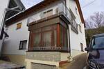 Mehrfamilienhaus, Wohnhaus Blumberg Epfenhofen - 1 Zimmer, 300 m&sup2;, 519.000&euro; | Angebot:26867040