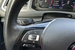 VW T-Roc IQ.DRIVE LED Navi PDC SHZ 127.074 km 18.000 &euro; Mainz 55122